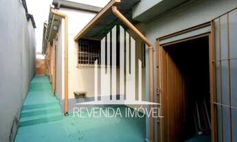 Imagem 2: Imperdível a venda de 1 Sobrado em Vila Bela