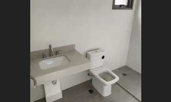 Imagem 6: Casa com 3 dormitórios à venda, 200 m² por R$ 2.100.000 - Origem MPD - Santana de Parnaíba