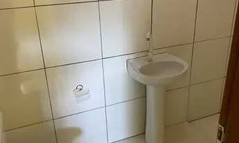 Imagem 5: Aluga-se casa no pricumã próximo ao IFRR