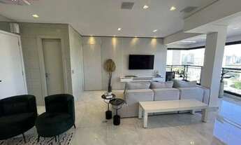 Imagem 4: Apartamento com 3 dormitórios à venda, 88 m² por R$ 1.410.000,00 - Vila Leopoldina - São P