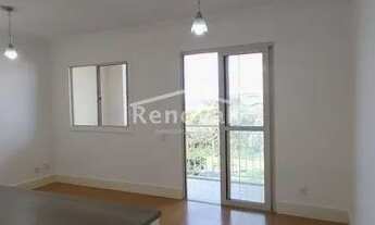 Imagem 4: Apartamento em Parque Villa Flores - Sumaré, SP