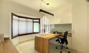 Imagem 3: CASA EM CONDOMINIO 5 SUITES 11 VAGAS 752M² - COTIA