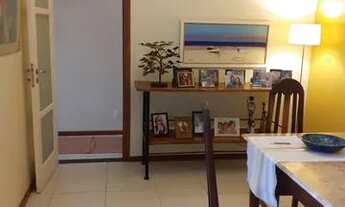 Imagem 5: Excelente apartamento em lugar privilegiado de Santa Rosa- Niterói, RJ