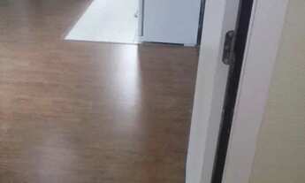 Imagem 5: Lindo apartamento localizado na zona sul de Porto Alegre