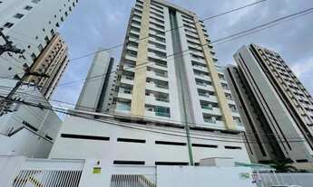 Imagem: Apartamento para aluguel possui 100 metros