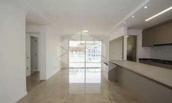 Imagem 2: Apartamento 2 quartos em Coqueiros