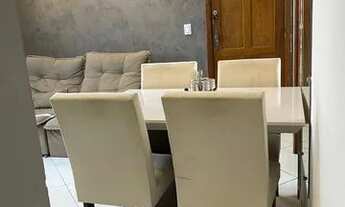 Imagem: M - Vendo Excelente Apartamento 2qts Térreo