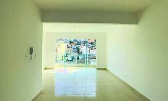 Imagem 6: Apartamento 2 quartos para venda no bairro Bosque dos Pinheiros em Juiz de Fora, MG