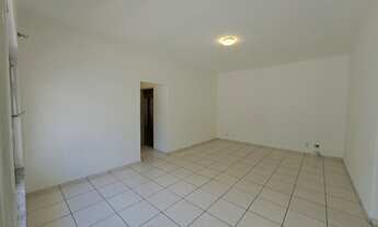 Imagem 6: Casa Térrea de 200m2 com 3 dorms e 3vgs no Jd. Independência prox ao Pq. S. Lucas p/ Locaç