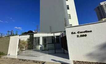 Imagem 6: Vanderlucia Apartamento Mobiliado