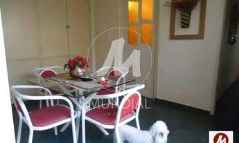 Imagem 7: Casa (térrea na rua) 3 dormitórios, cozinha planejada