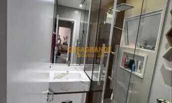 Imagem 6: Apartamento no Vila das Palmeiras I