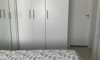 Imagem 5: Apartamento 2 quartos 1 suíte no Pontal Oceânico