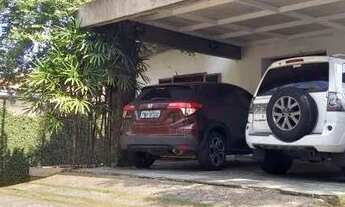 Imagem 7: Casa com 2 dormitórios à venda, 320 m² por R$ 3.500.000,00 - Jardim Guedala - São Paulo/SP