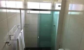 Imagem 7: Apto mobiliado 1 vaga, inclusos: WI-FI e internet, IPTU, gás, tv cabo - Novo Cavaleiros