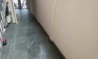 Imagem 5: Alugo linda casa no Parque América