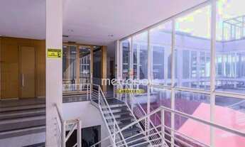 Imagem 7: Prédio para alugar, 4600 m² por R$ 262.900,00/mês - Bom Retiro - São Paulo/SP