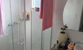 Imagem 3: Sobrado na Vila Mariana com ótima localização