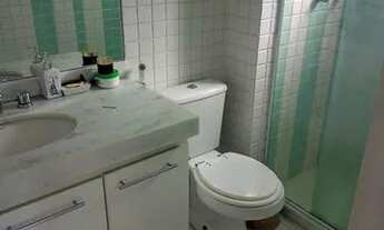 Imagem 5: Apartamento Rio 2 - Green Park