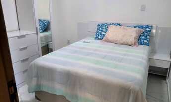 Imagem 3: Casa disponivel Guarajuba