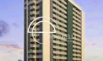 Imagem 5: Apartamento de 1 quarto à venda - Barra da Tijuca - Grand Midas