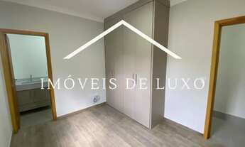 Imagem 4: Casa para LOCAÇÃO no Condomínio Mont Blanc - Itu/SP