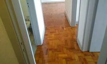 Imagem 4: Apartamento com 2 dormns, 2 banheiros no butantã