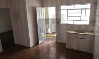 Imagem 2: Kitnet/conjugado para aluguel tem 45 metros quadrados com 1 quarto