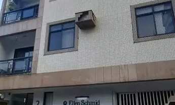 Imagem: Apartamento para aluguel possui 60 metros