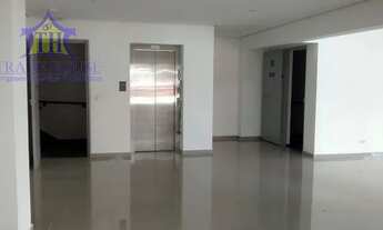 Imagem 4: Prédio Inteiro em Bosque da SAÚDE - São Paulo