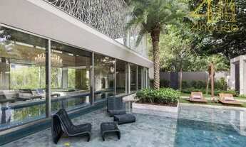 Imagem 5: One Sixty Cyrela