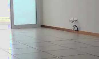 Imagem 2: Apartamento para Venda em Uberlândia, Patrimônio, 3 dormitórios, 1 suíte, 2 banheiros, 2 v