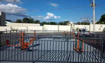 Imagem 7: APARTAMENTO RIO DE JANEIRO CAMPO GRANDE