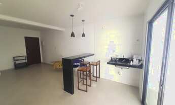 Imagem 2: Casa nova 3 quartos São Pedro