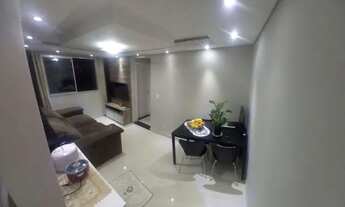 Imagem 4: Lindíssimo apartamento