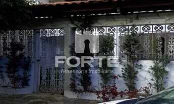 Imagem 3: POÁ - Comercial - JARDIM MEDINA