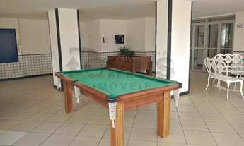 Imagem 4: Apartamento Condomínio Ilhas das Bahamas 3 quartos 1 suíte 3 banheiros