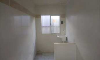 Imagem 5: Apartamento no Imperial