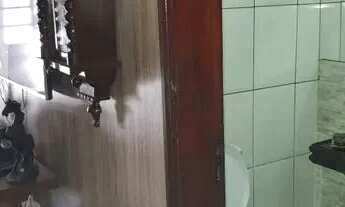 Imagem 6: Casa duplex à venda | Área de lazer | Bairro Dunas