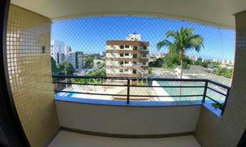 Imagem 3: Apartamento 2/4 semi mobiliado, Lauro de Freitas/BA