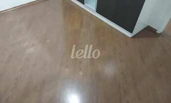 Imagem 2: São Paulo - Apartamento Padrão - Vila Prudente