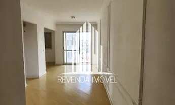 Imagem 4: Apartamento na Avenida Yervant Kissajikian , 59M 2 dormitórios 1 vaga