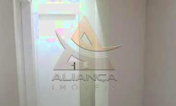 Imagem 3: Apartamento - Ribeirão Preto - Planalto Verde