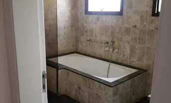 Imagem 2: Cobertura Duplex 647m2 no Alto da Boa Vista 4 Suíte 4 Vagas