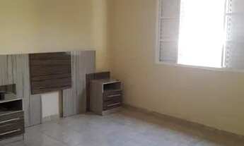 Imagem 3: Casa Térrea em São JUDAS - 600 metros metro - São Paulo