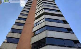 Imagem 4: Apartamento em Planalto Paulista - São Paulo