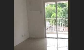 Imagem 2: Estrada dos Bandeirantes - Wind Residencial - Apartamento venda 3 qtos