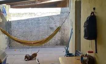 Imagem 5: Vendo, troco ou alugo