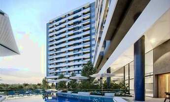 Imagem 7: Apartamento com 2 suítes no bairro Fazenda em Itajaí