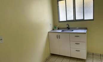 Imagem 2: Vendo Apto Nova República no Acacias 01